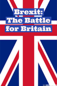 Brexit: The Battle for Britain