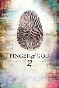 Finger of God 2