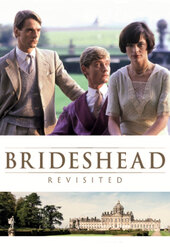 Brideshead Revisited