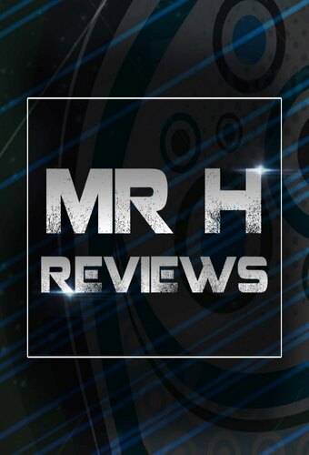 Mr. H8 Reviews
