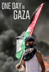 One Day in Gaza