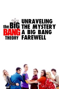 Unraveling the Mystery: A Big Bang Farewell
