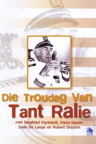 Die Troudag Van Tant Ralie