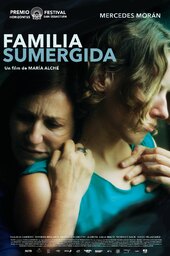 A Family Submerged