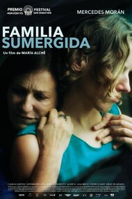 A Family Submerged