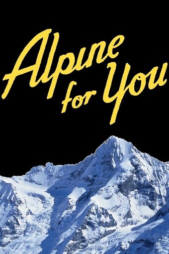 Alpine for You