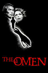 /movies/54294/the-omen