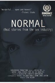 Normal