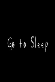 Go To Sleep: A Lao Ghost Story