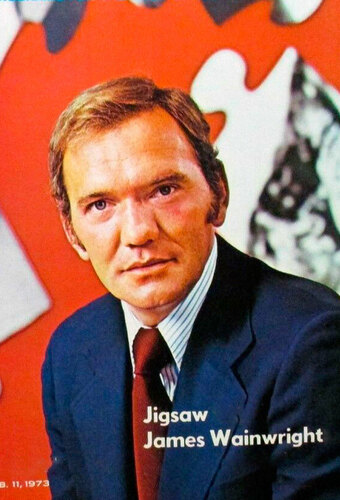 Jigsaw