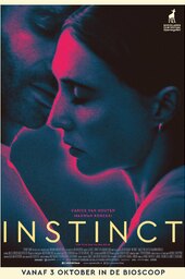 Instinct