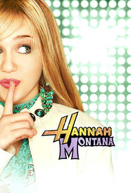 Hannah Montana