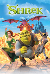 /movies/54322/shrek