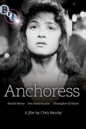 Anchoress