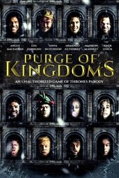 Purge of Kingdoms