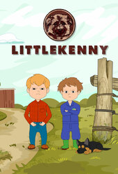 Littlekenny