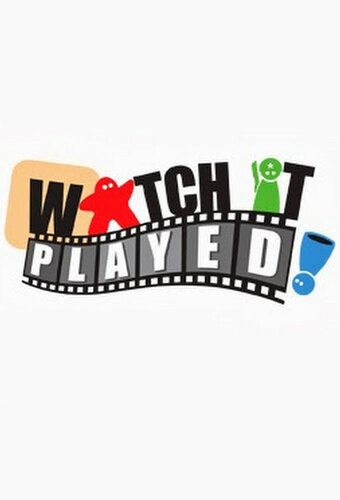 Watch It Played