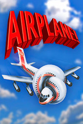 /movies/54332/airplane