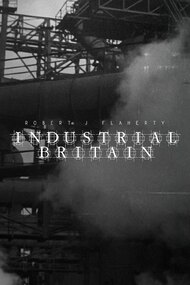 Industrial Britain
