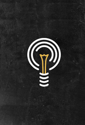 Radical Ideas