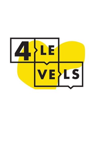 4 Levels