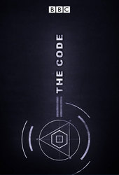 The Code (UK)