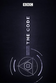 The Code (UK)