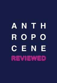 The Anthropocene Reviewed (Podcast)