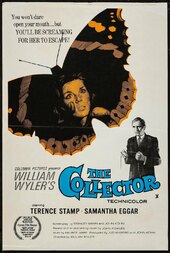 /movies/108144/the-collector