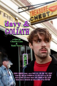 Davy & Goliath