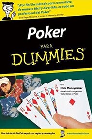 Poker for Dummies