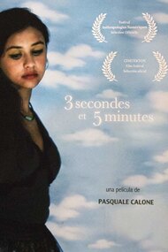 3 Secondes et 5 Minutes