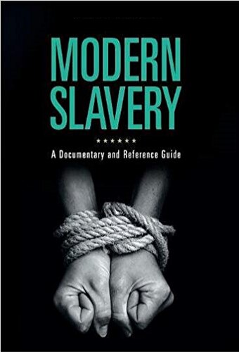Modern Slavery