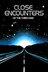 /movies/54380/close-encounters-of-the-third-kind