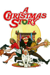 A Christmas Story