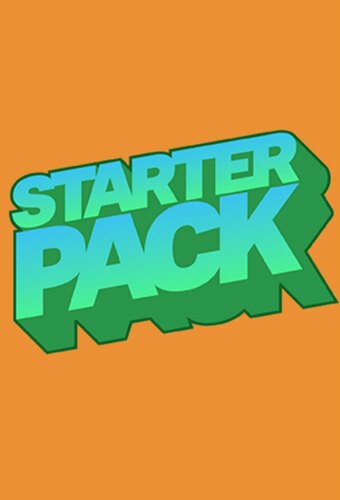 Starter Pack