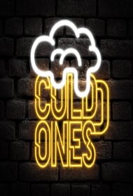 Cold Ones (Podcast)