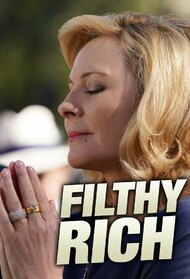 Filthy Rich (US)