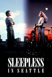 /movies/54414/sleepless-in-seattle