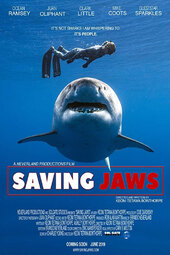 Saving Jaws