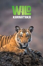 Wild Karnataka