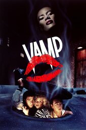 /movies/95456/vamp