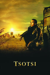 /movies/54434/tsotsi