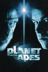 /movies/54436/planet-of-the-apes