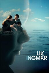 Liv & Ingmar