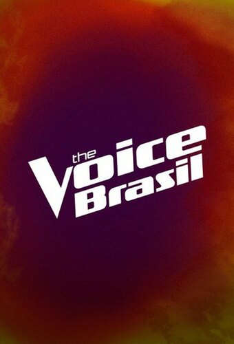 The Voice Brasil