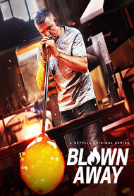 Blown Away