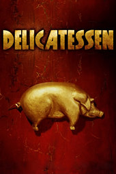 /movies/54480/delicatessen