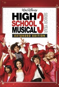 High School Musical