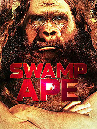 Swamp Apes